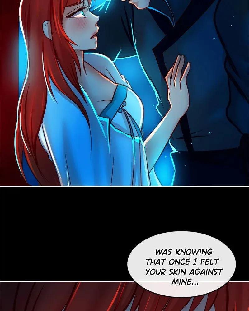 Subzero Chapter 13 page 55