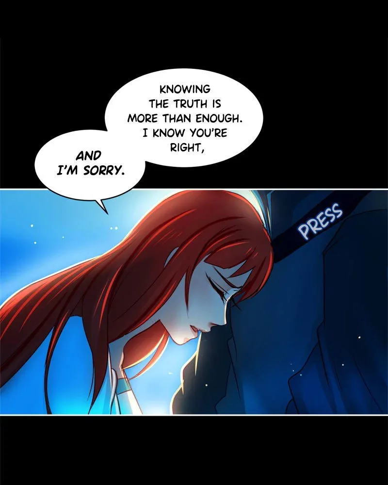 Subzero Chapter 13 page 63