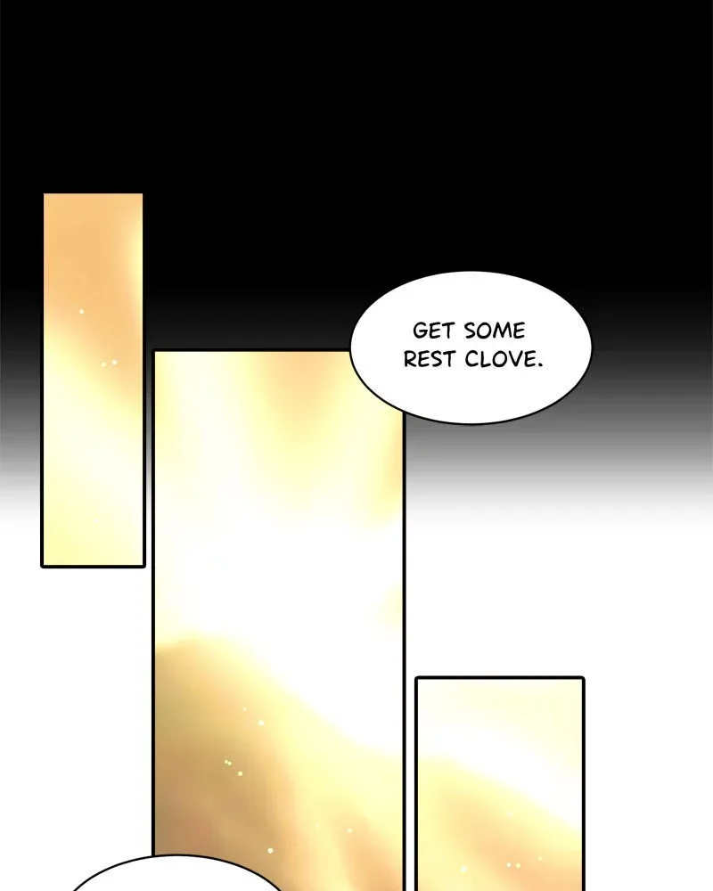 Subzero Chapter 13 page 66