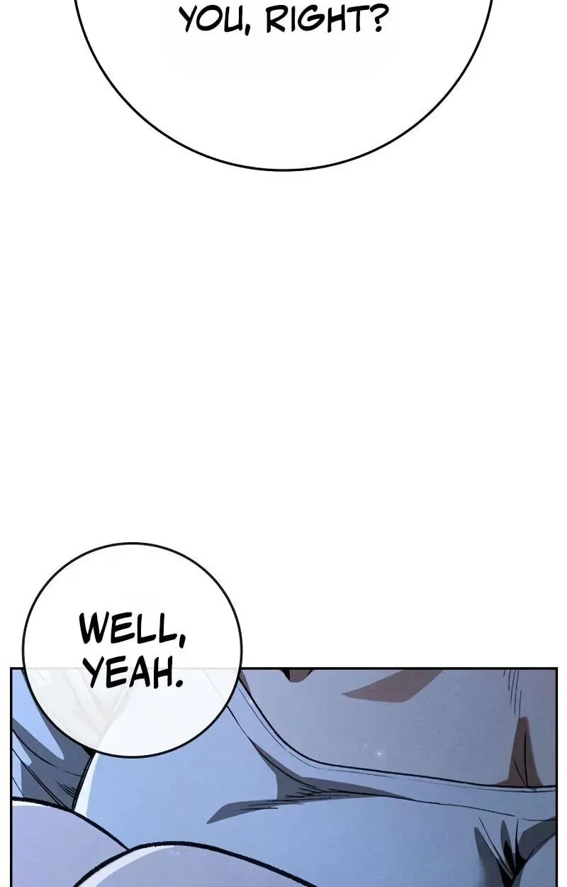 Contract Admission Chapter 11 page 143