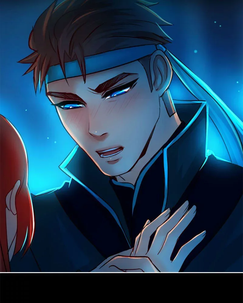 Subzero Chapter 13 page 58