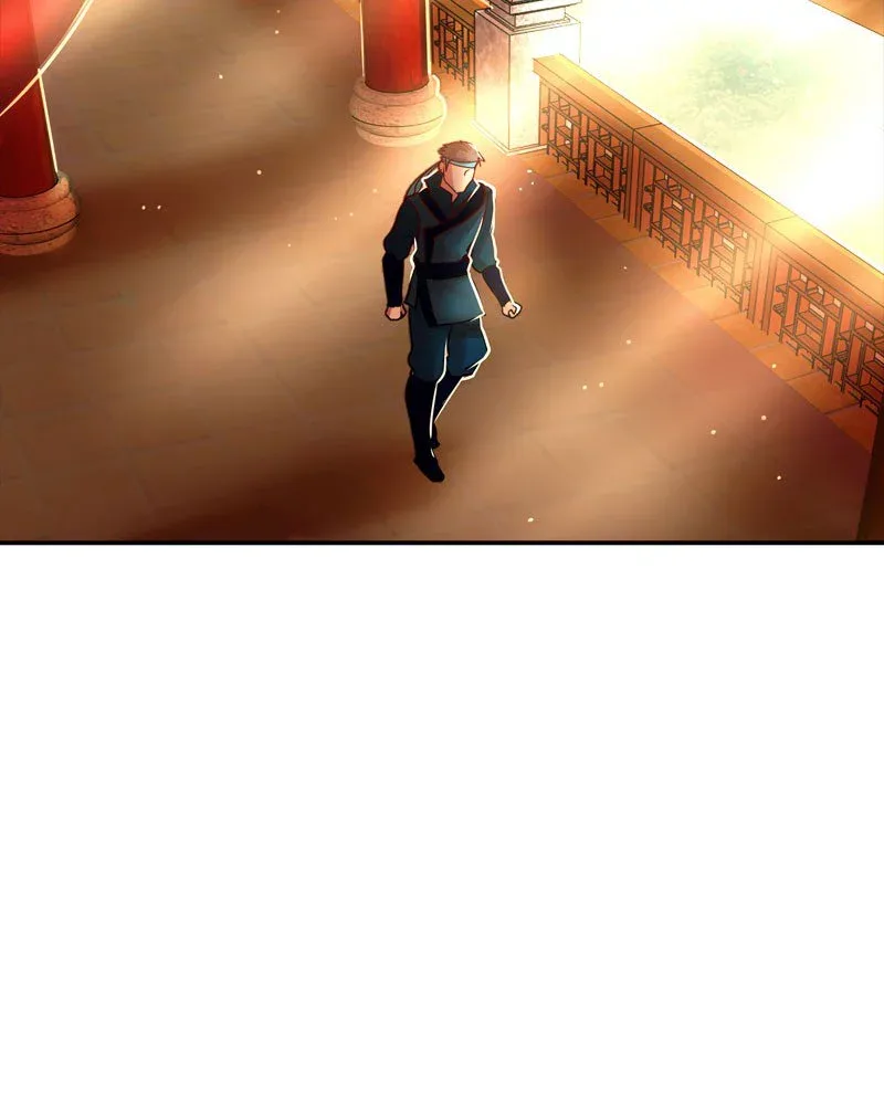 Subzero Chapter 13 page 68