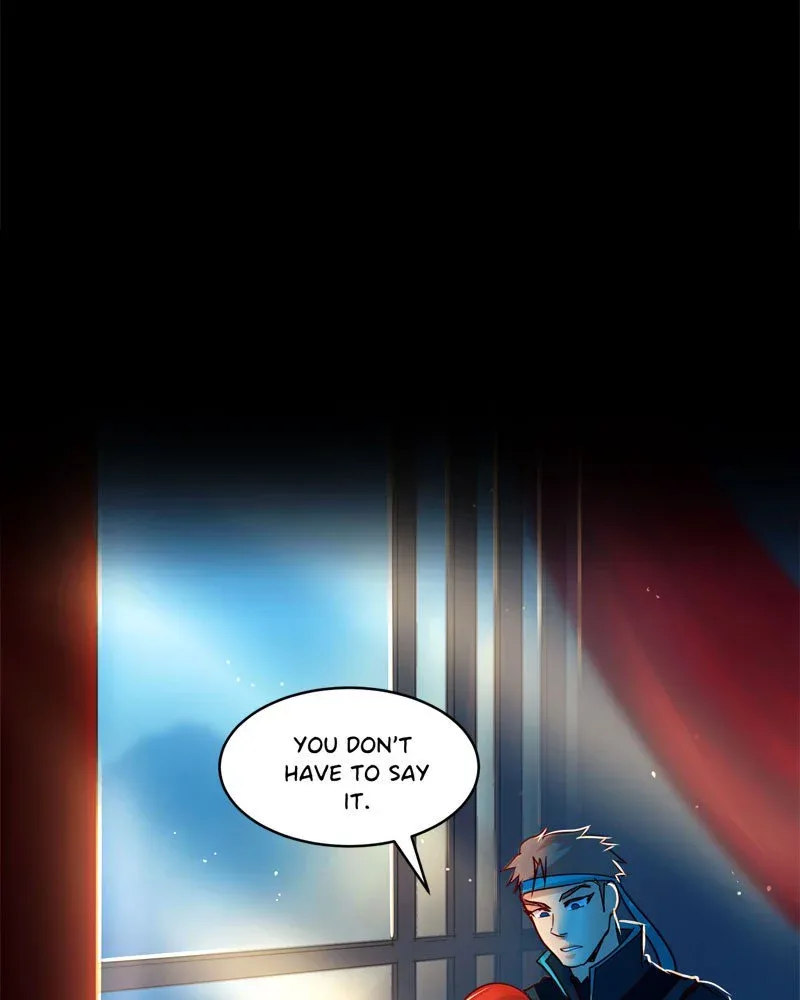 Subzero Chapter 13 page 61
