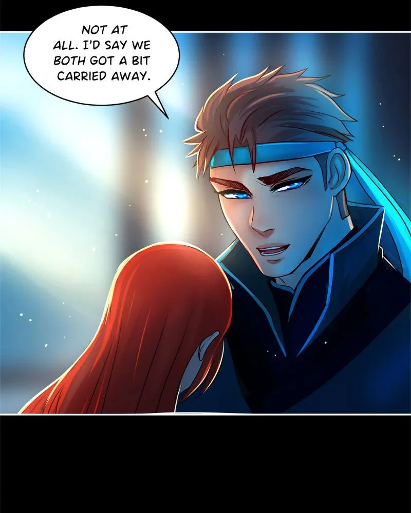 Subzero Chapter 13 page 65