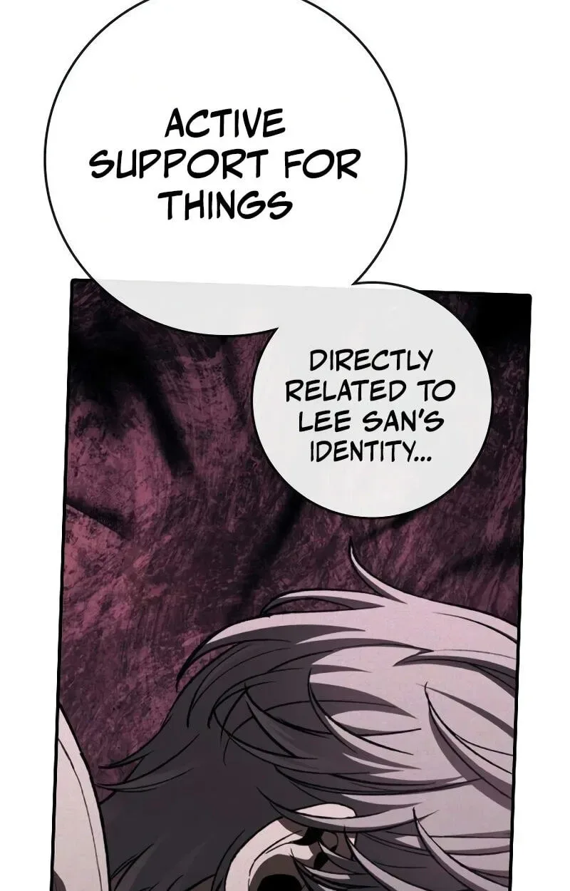Contract Admission Chapter 11 page 147