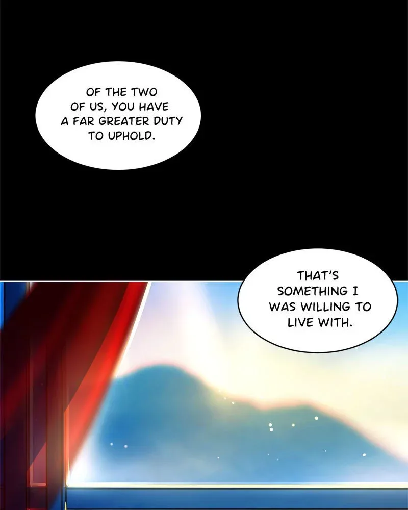 Subzero Chapter 13 page 59
