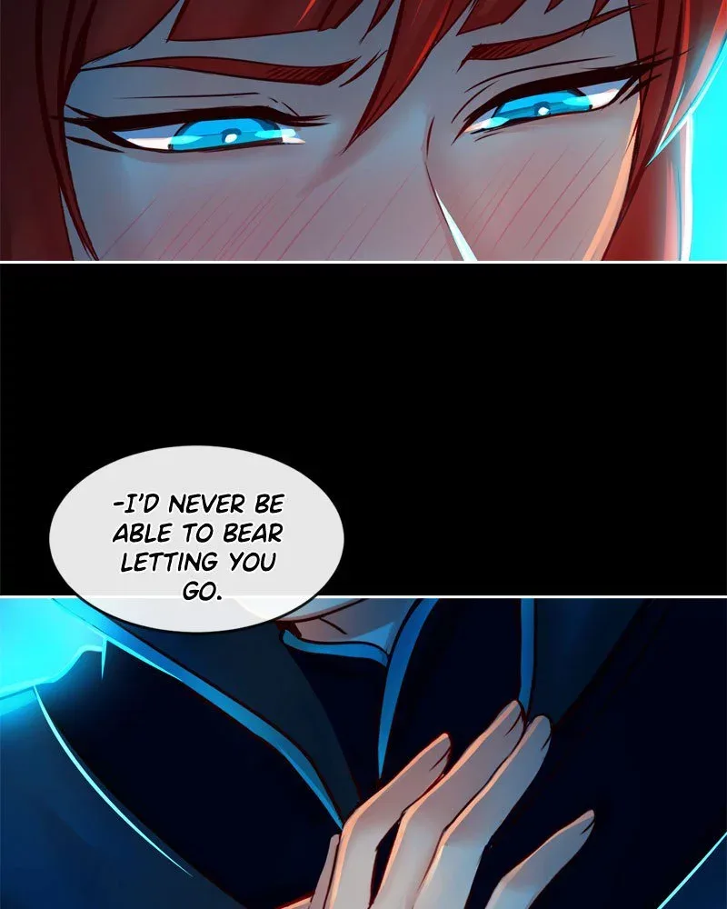 Subzero Chapter 13 page 56