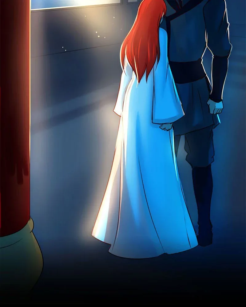 Subzero Chapter 13 page 62