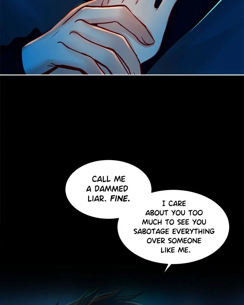 Subzero Chapter 13 page 57