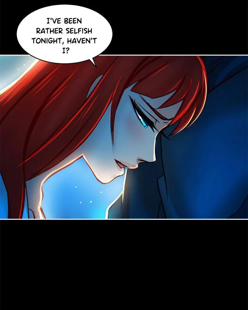 Subzero Chapter 13 page 64