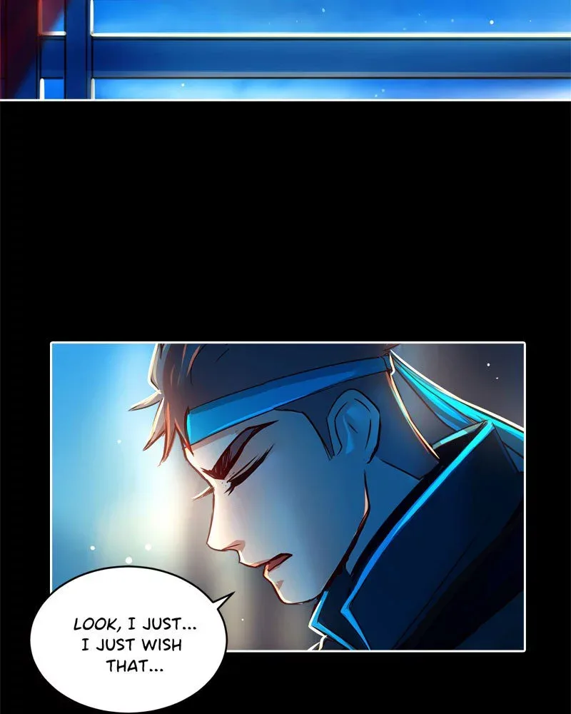 Subzero Chapter 13 page 60