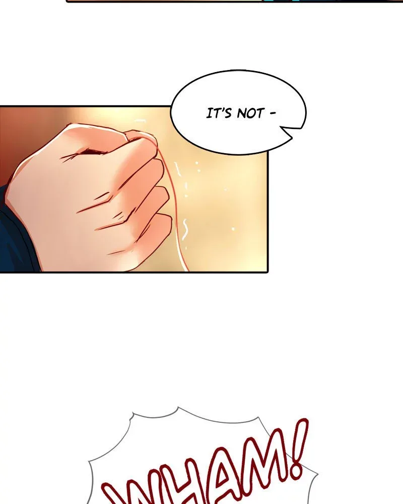 Subzero Chapter 13 page 76