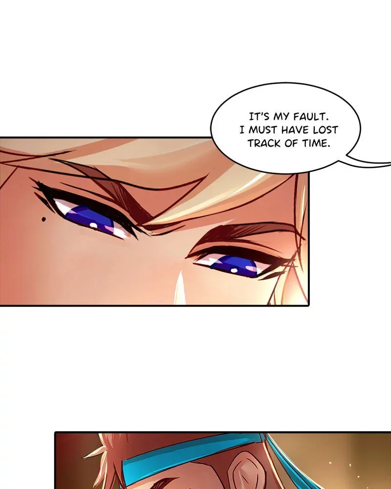 Subzero Chapter 13 page 73