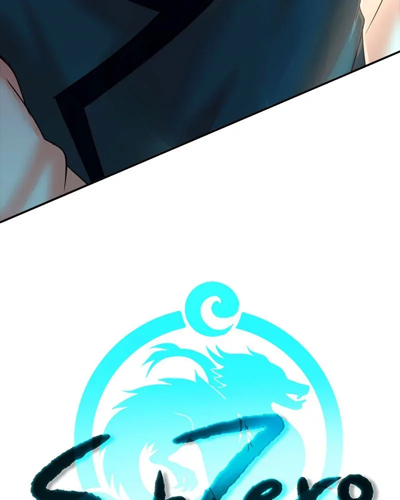 Subzero Chapter 13 page 82