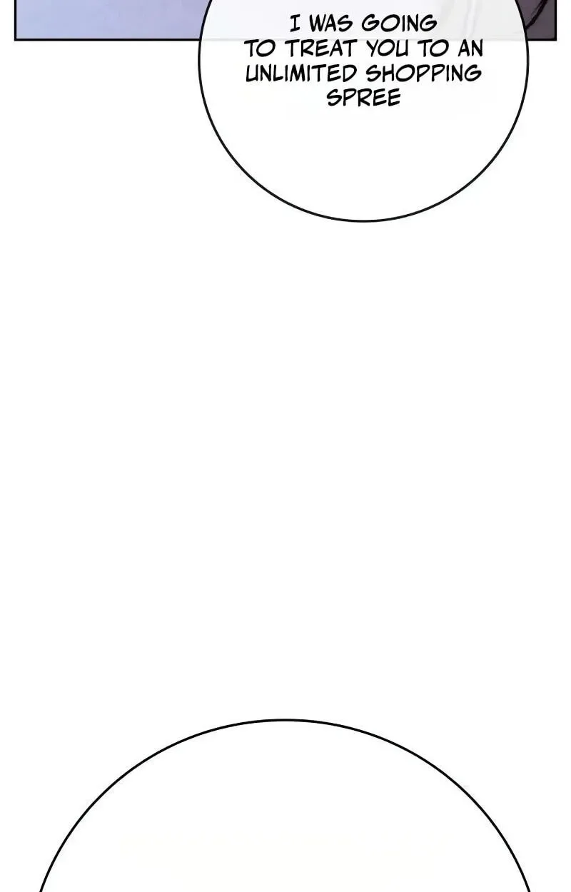 Contract Admission Chapter 11 page 151