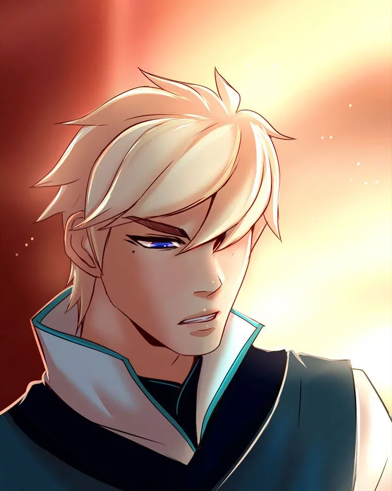 Subzero Chapter 13 page 81