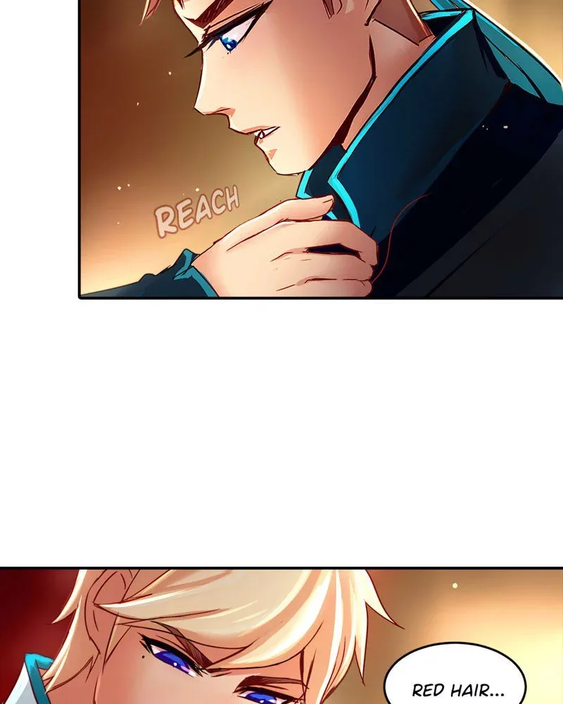 Subzero Chapter 13 page 74