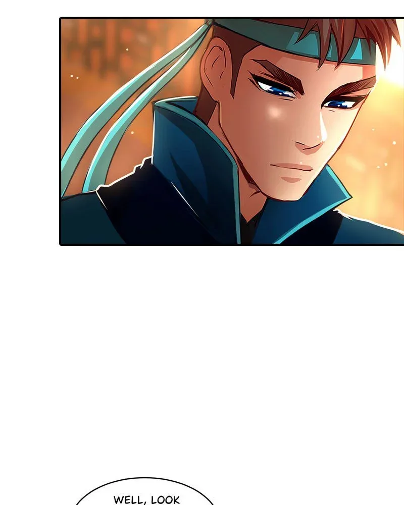 Subzero Chapter 13 page 69