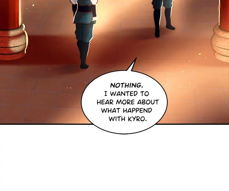 Subzero Chapter 13 page 72