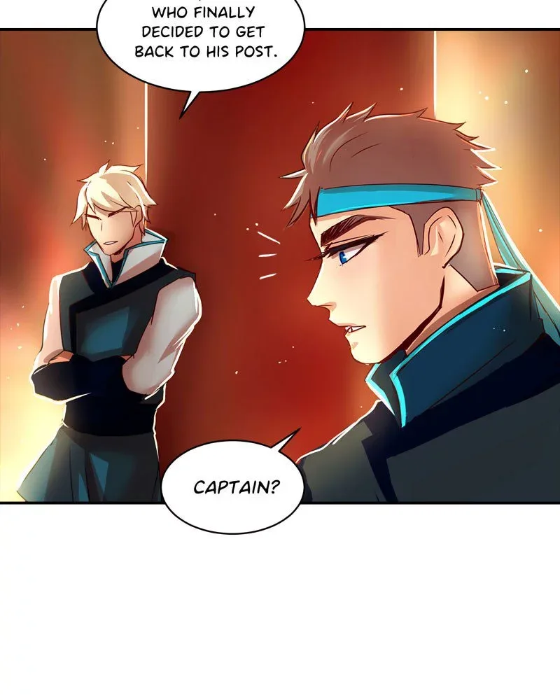 Subzero Chapter 13 page 70