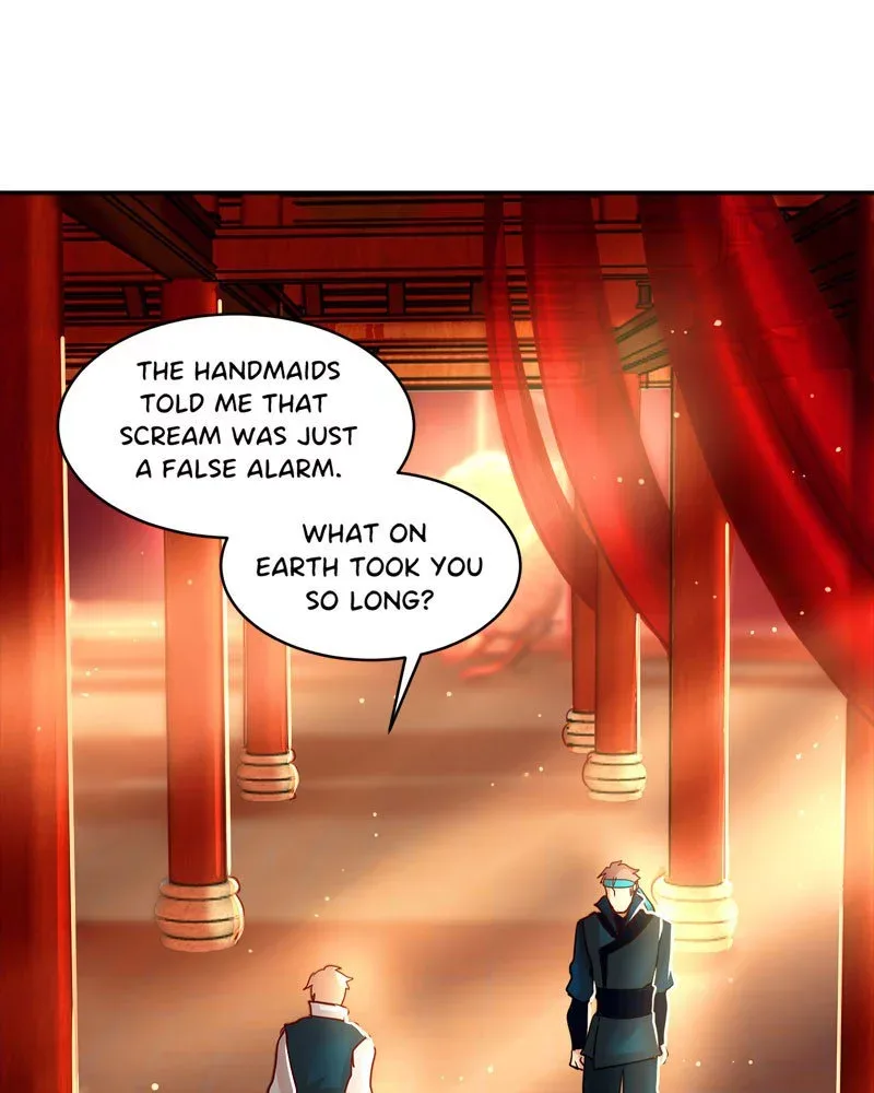 Subzero Chapter 13 page 71