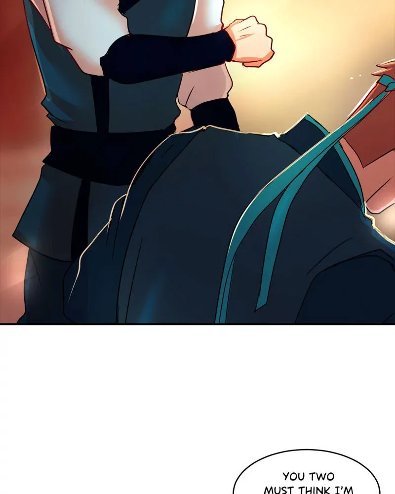 Subzero Chapter 13 page 78