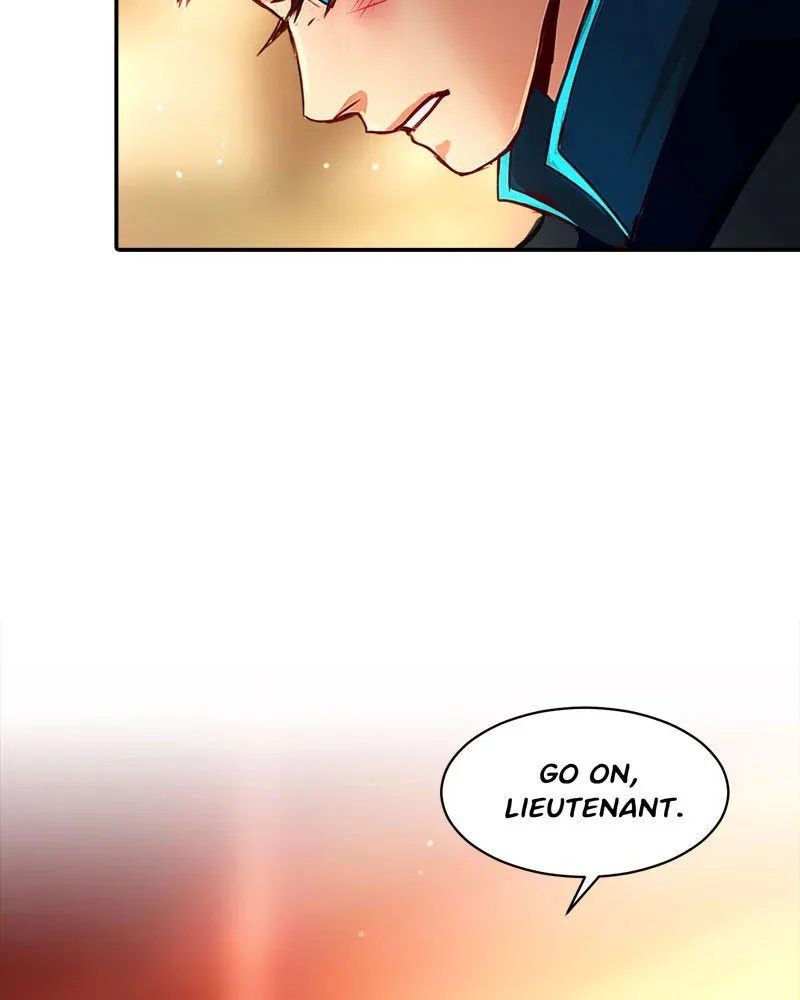 Subzero Chapter 13 page 80