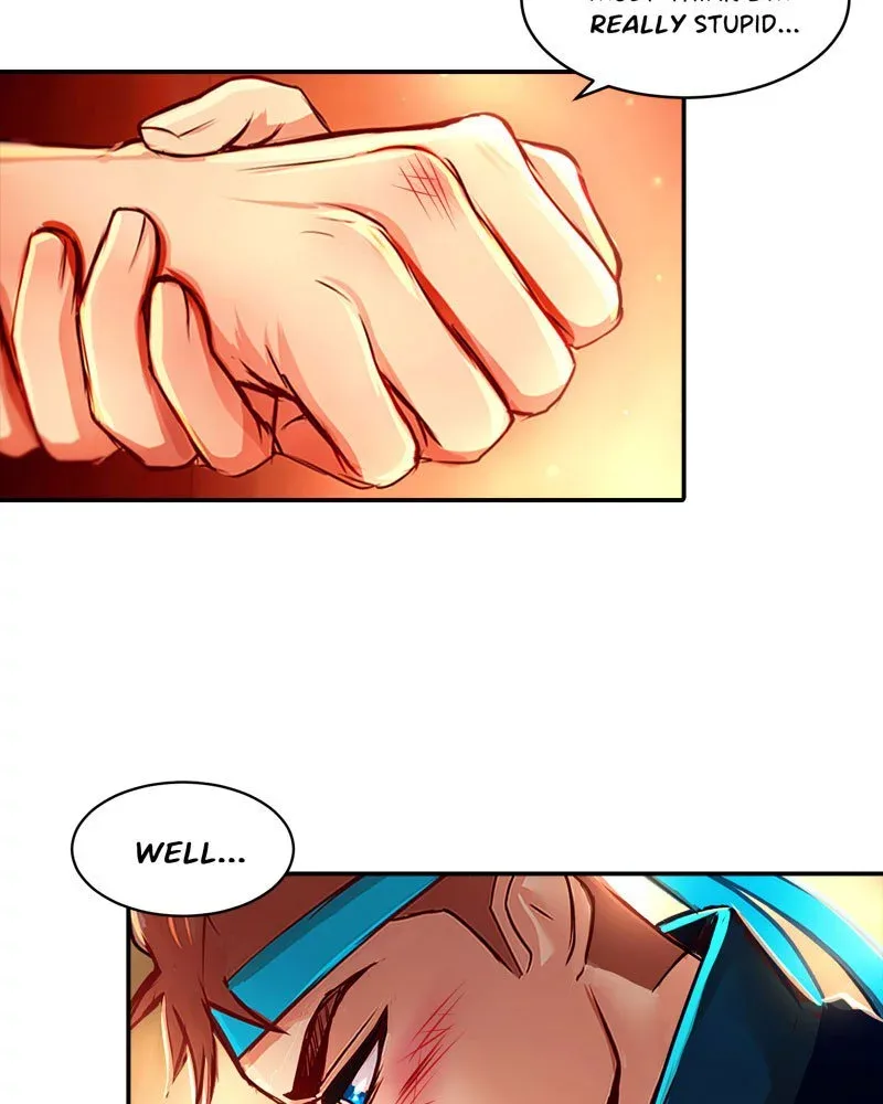 Subzero Chapter 13 page 79