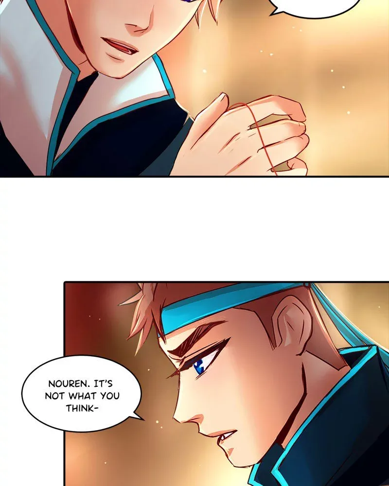 Subzero Chapter 13 page 75