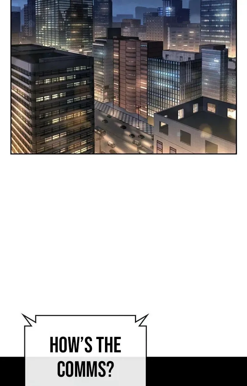 Contract Admission Chapter 11 page 157