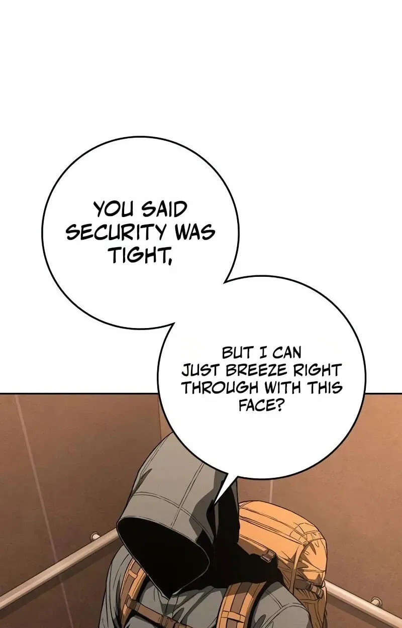 Contract Admission Chapter 11 page 168