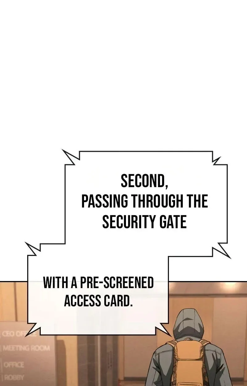 Contract Admission Chapter 11 page 164