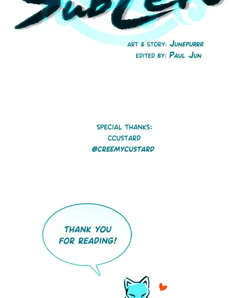 Subzero Chapter 13 page 83