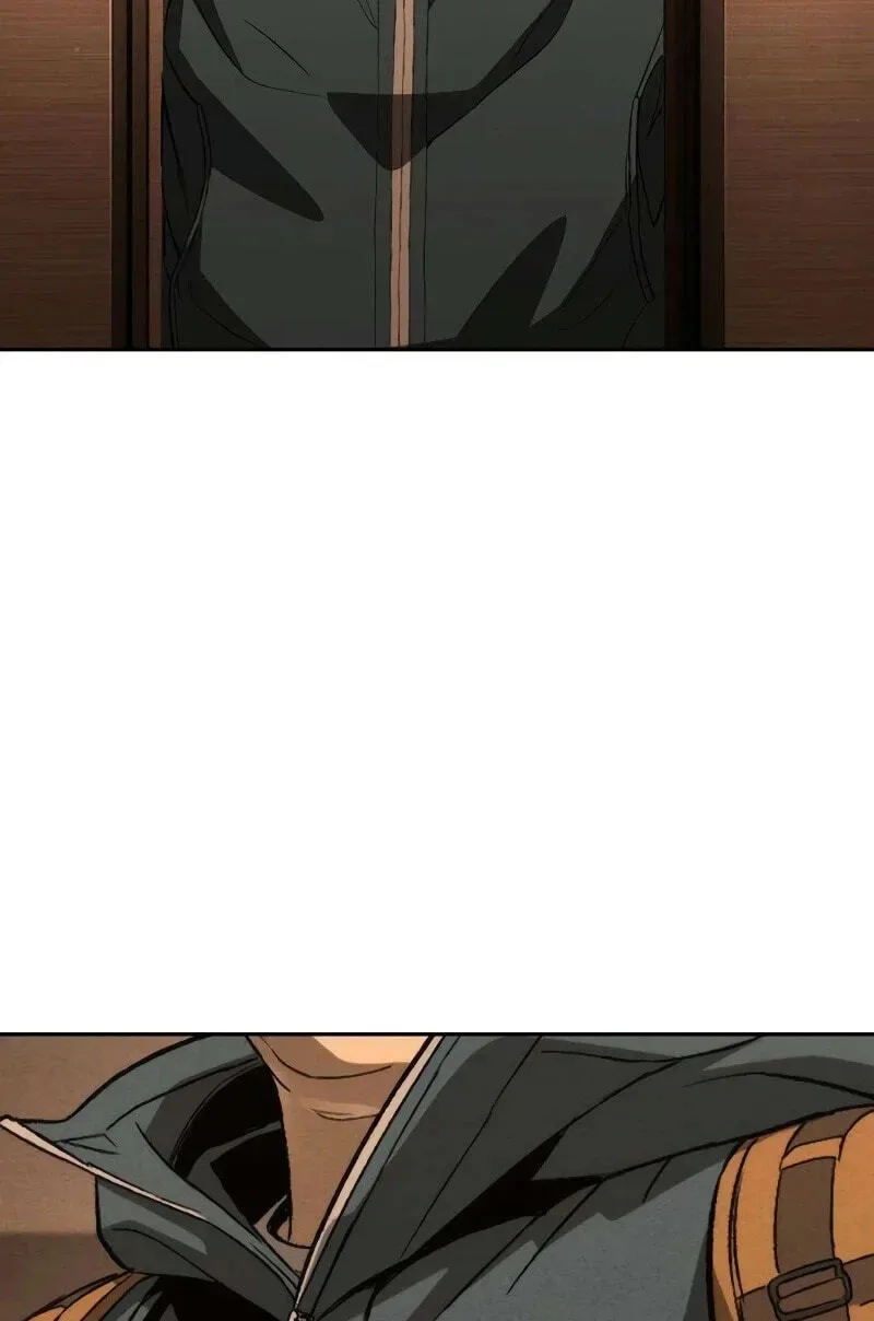Contract Admission Chapter 11 page 171