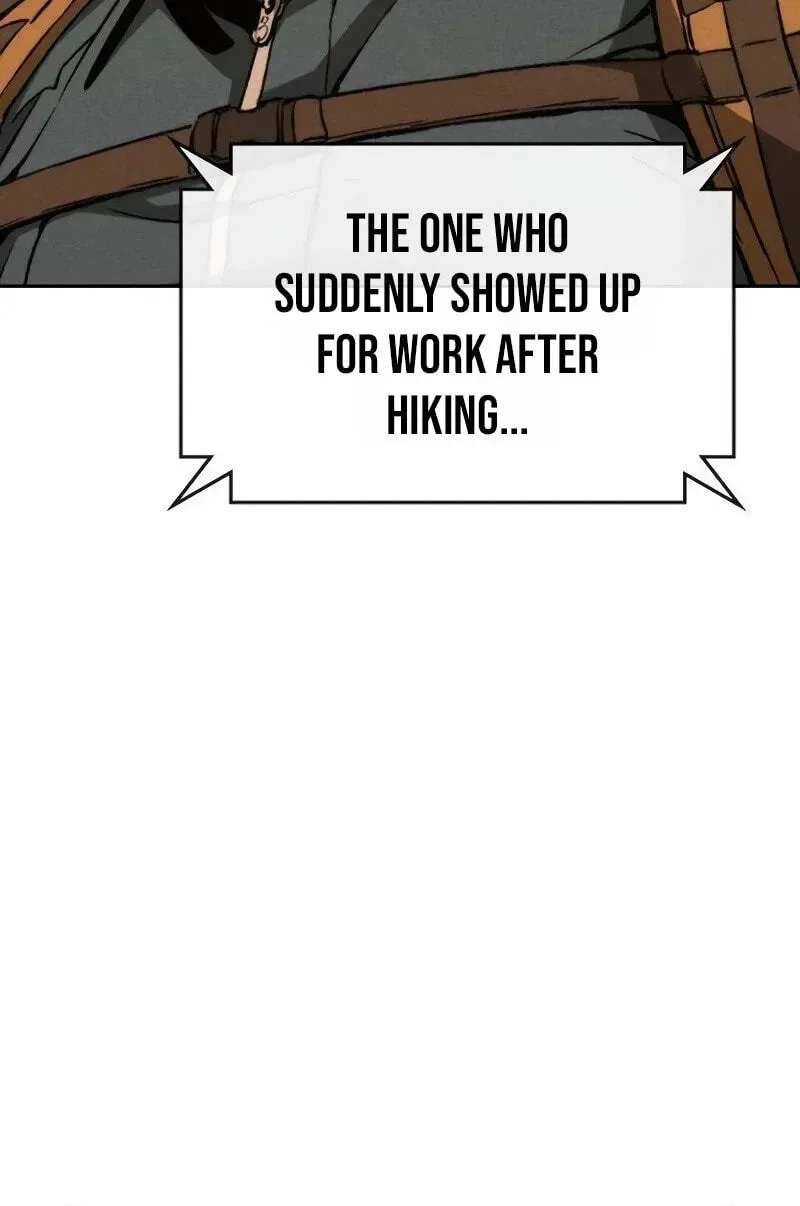 Contract Admission Chapter 11 page 172