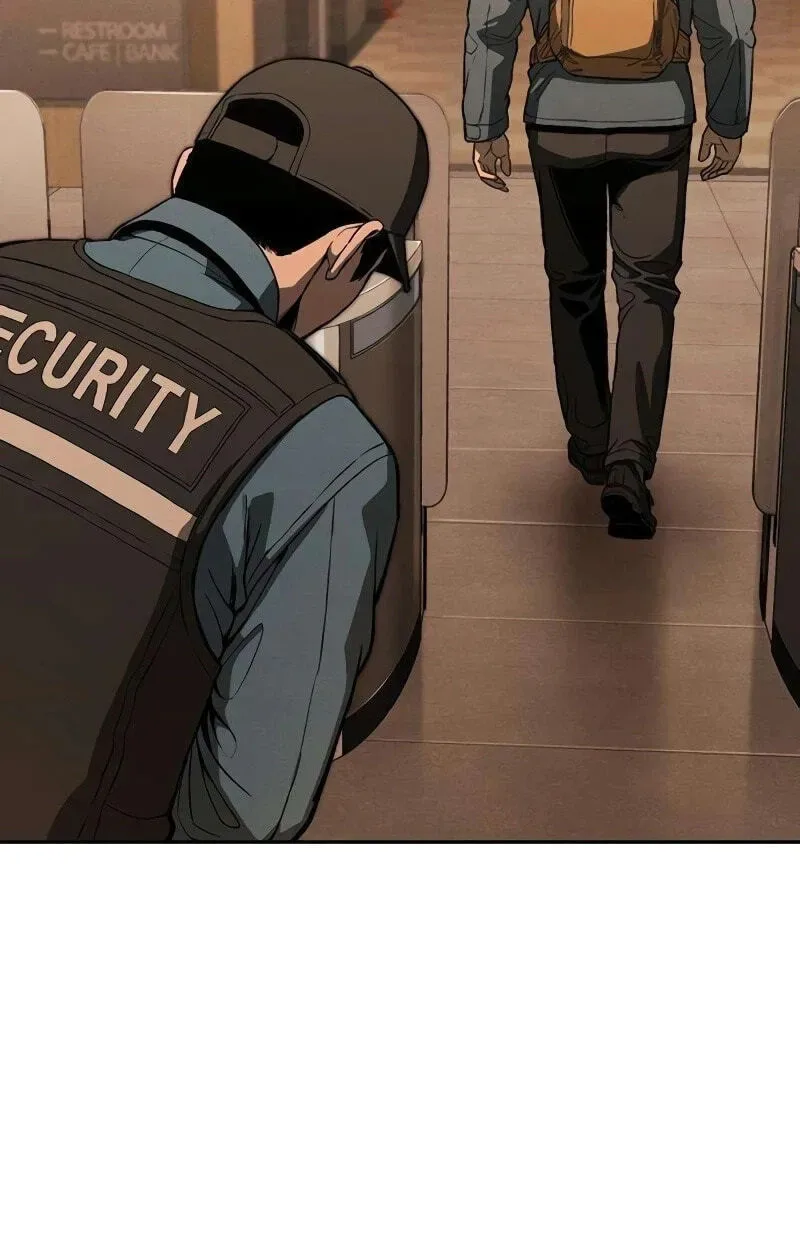 Contract Admission Chapter 11 page 165