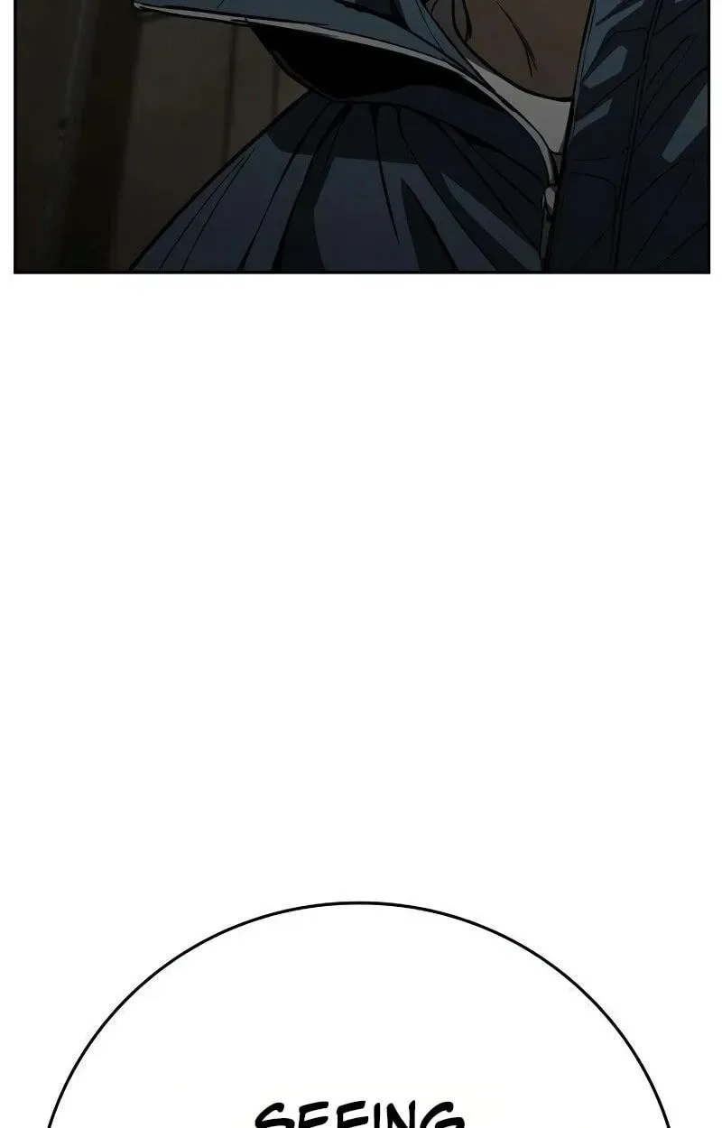 Contract Admission Chapter 11 page 189