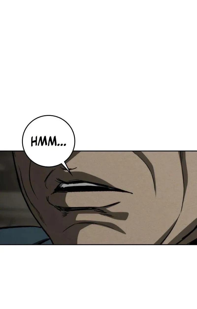Contract Admission Chapter 11 page 187