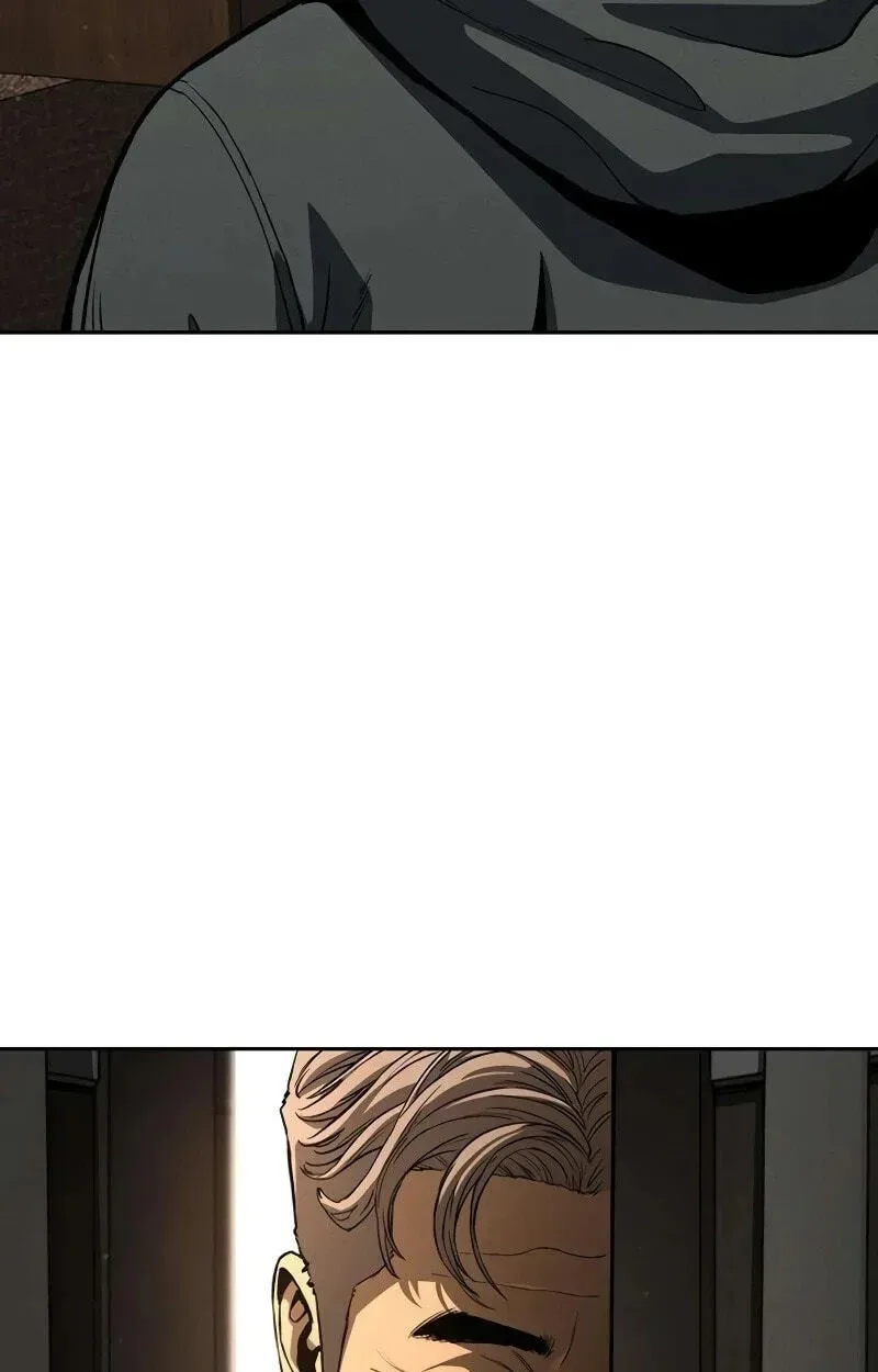 Contract Admission Chapter 11 page 184