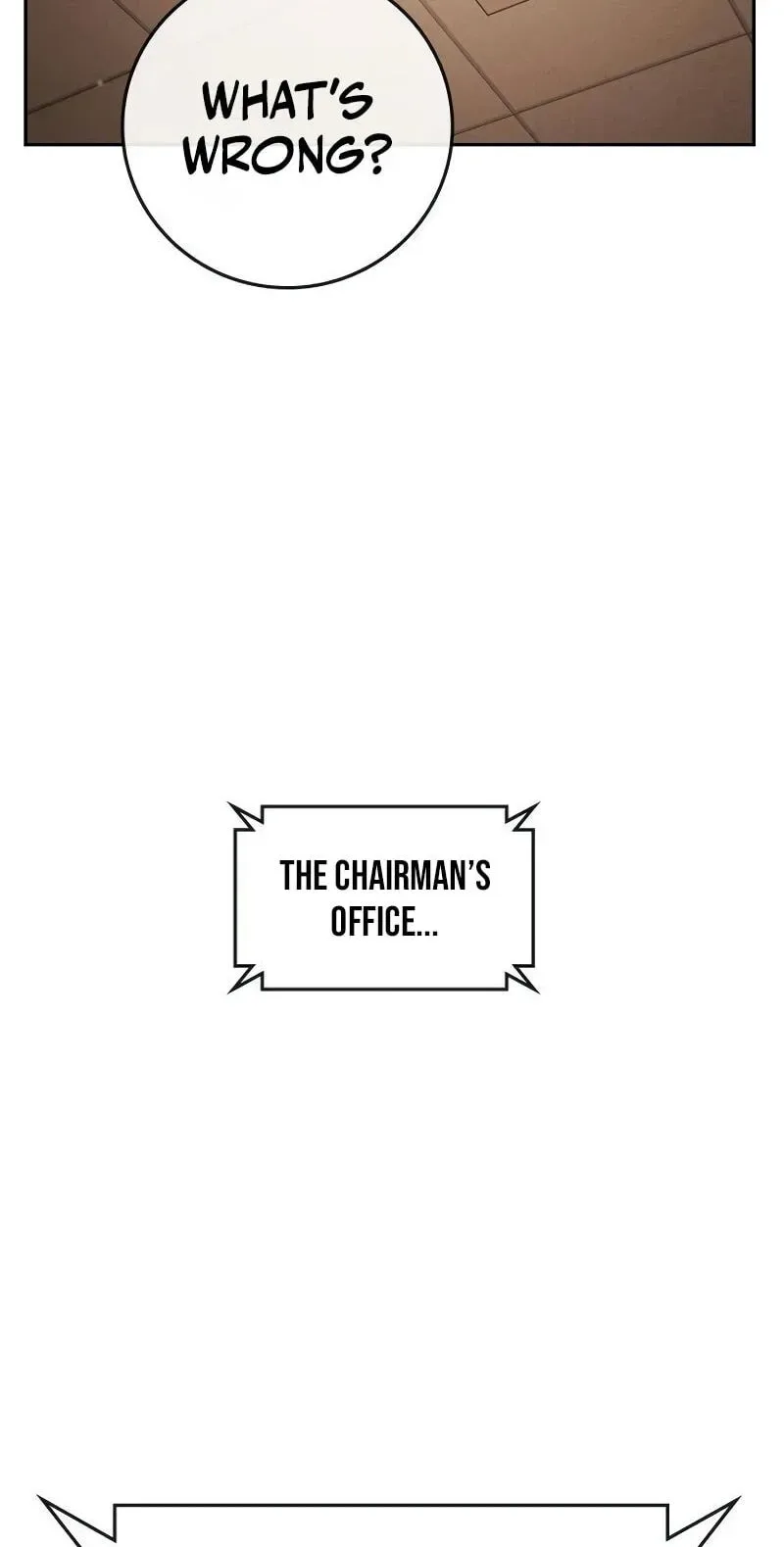 Contract Admission Chapter 11 page 182