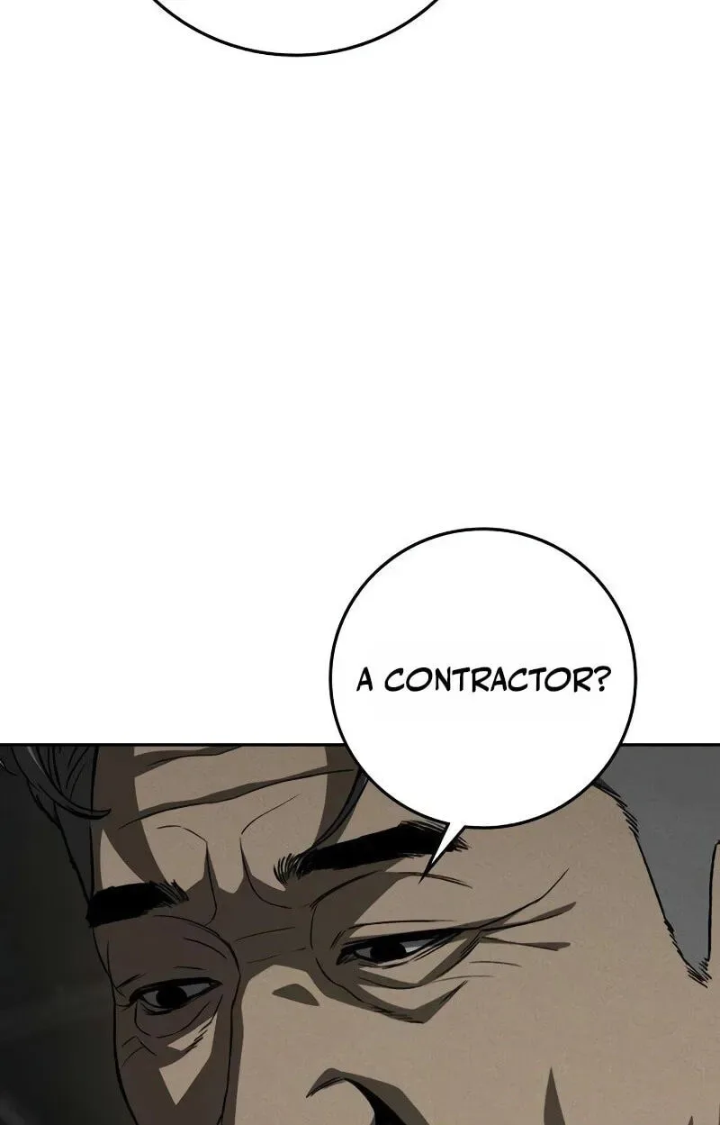 Contract Admission Chapter 11 page 194