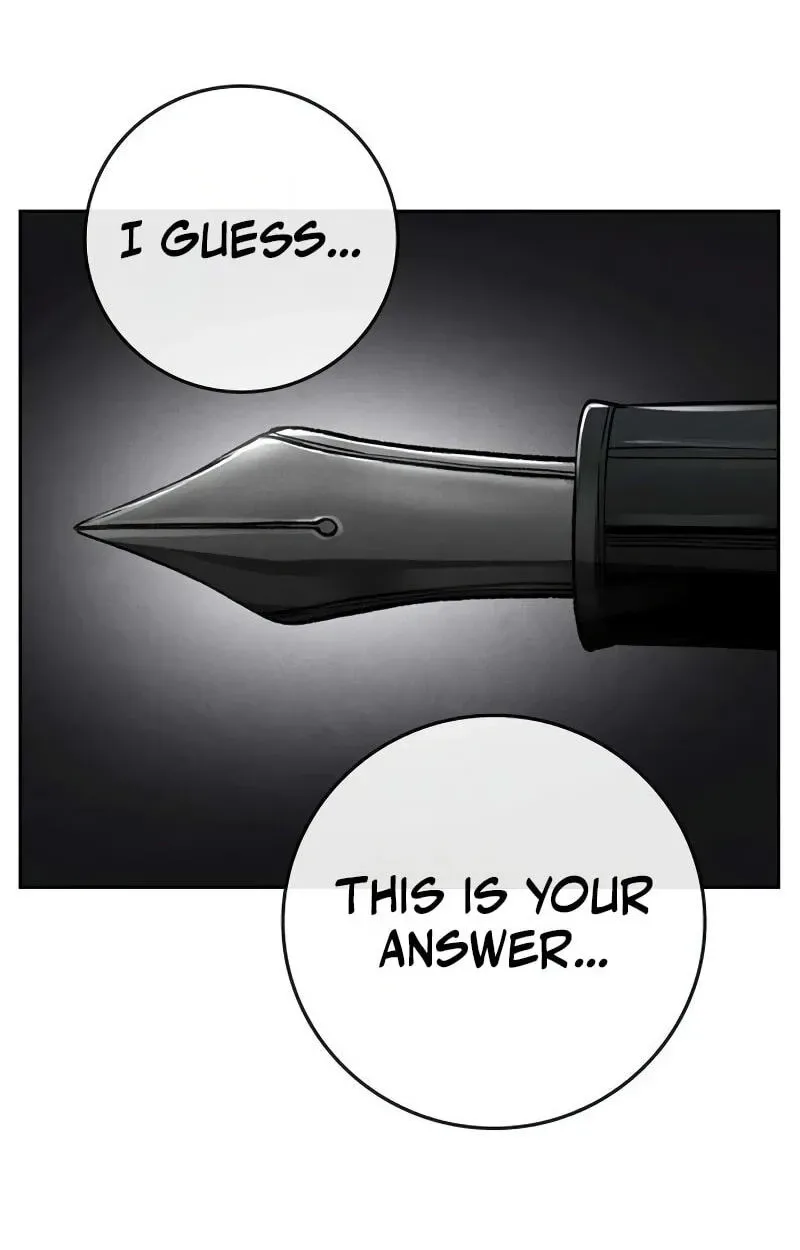 Contract Admission Chapter 11 page 197
