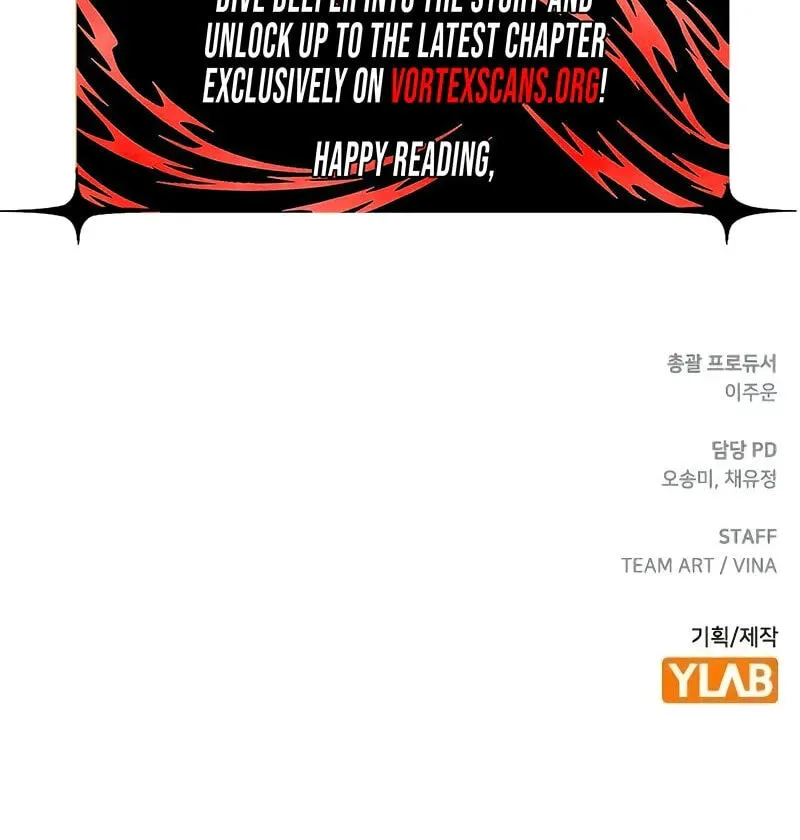 Contract Admission Chapter 11 page 201