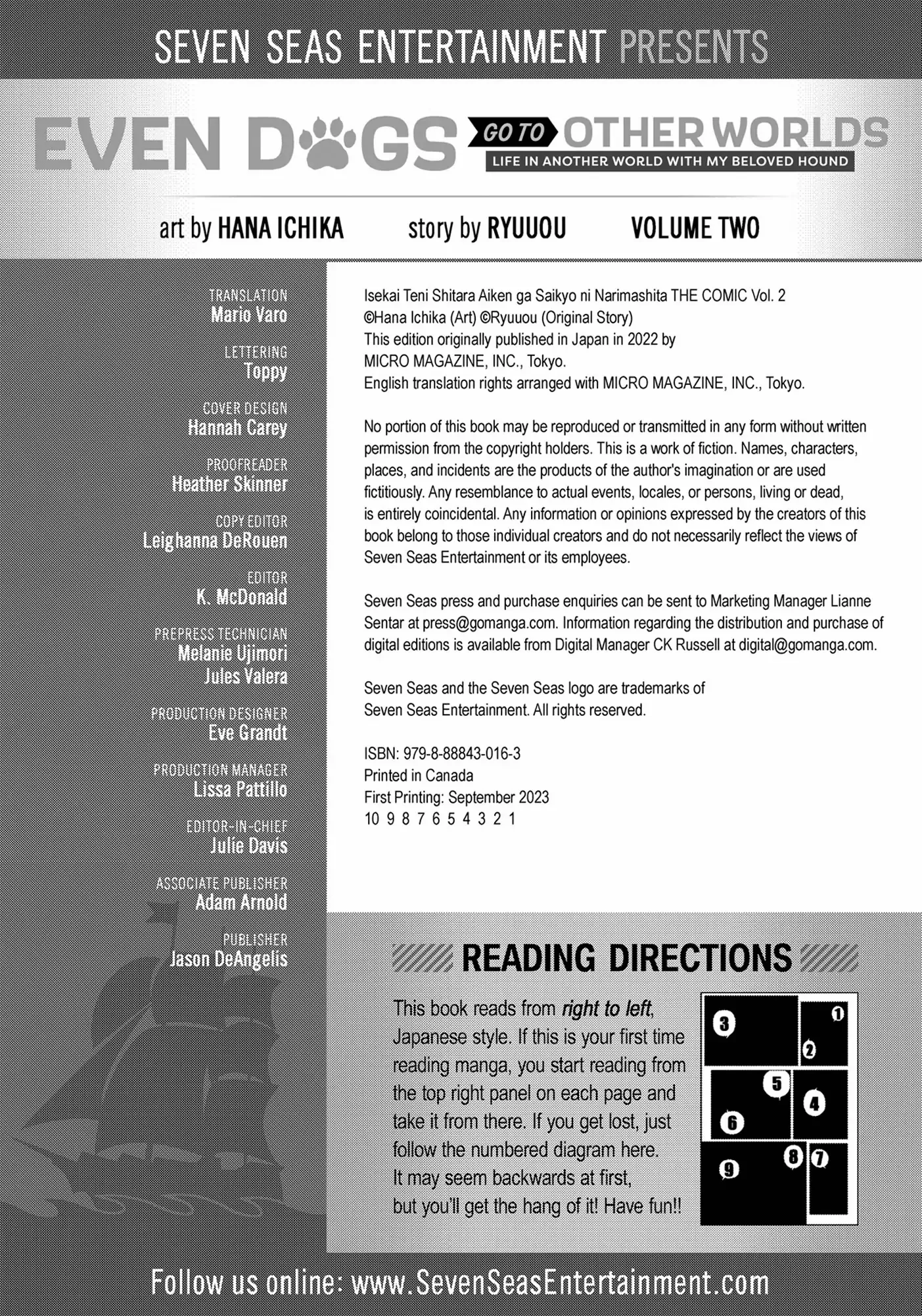 Isekai Tensei Shitara Aiken ga Saikyou ni Narimashita: Silver Fenrir to Ore ga Isekai Kurashi wo Hajimetara Chapter 13 page 26