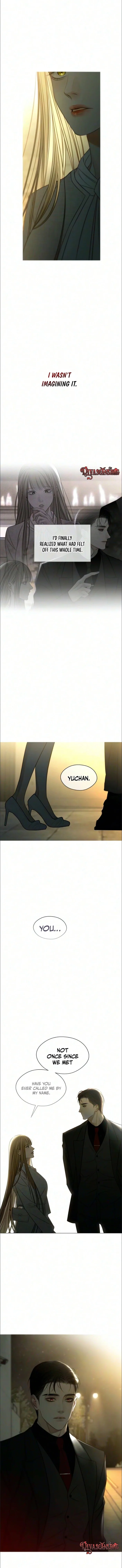 The Night at the Crossroads Chapter 13 page 7