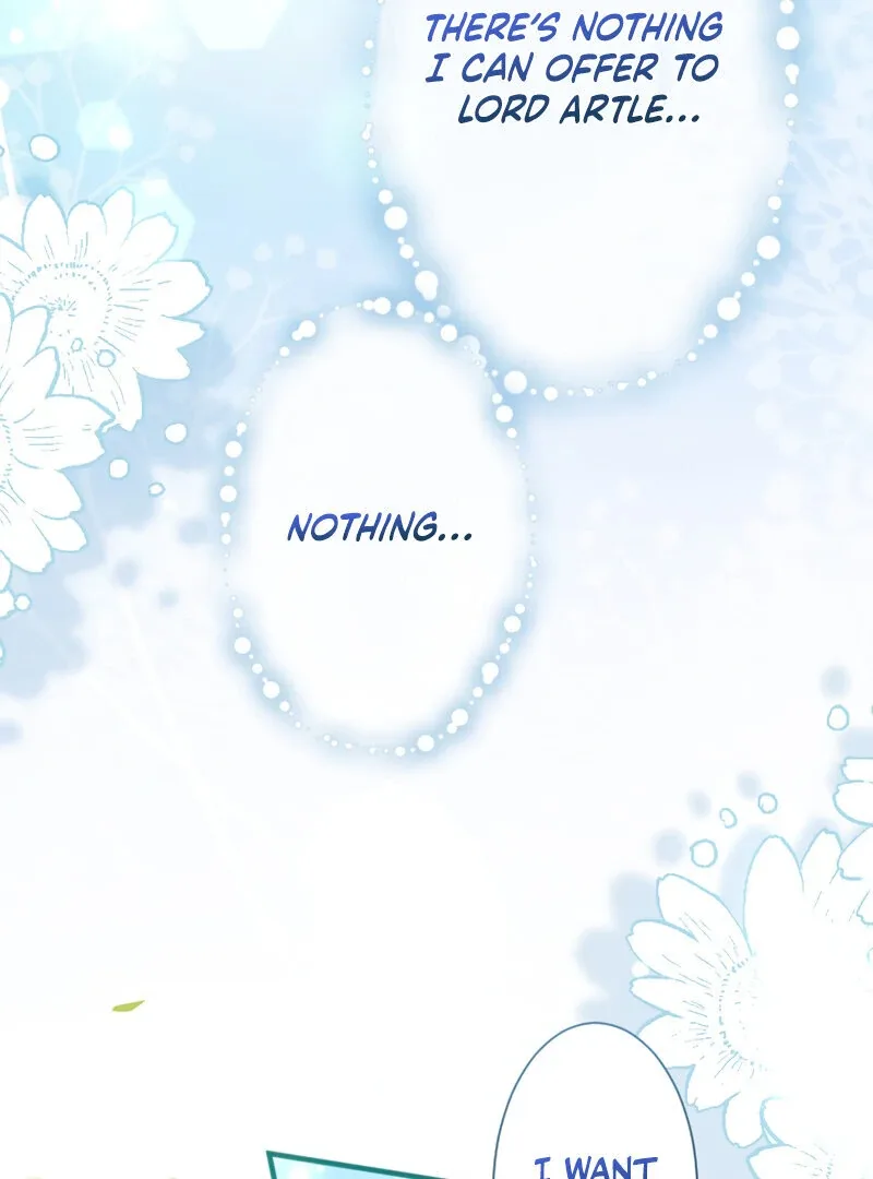 The Northern Warrior’s Beloved Bride Chapter 12 page 5