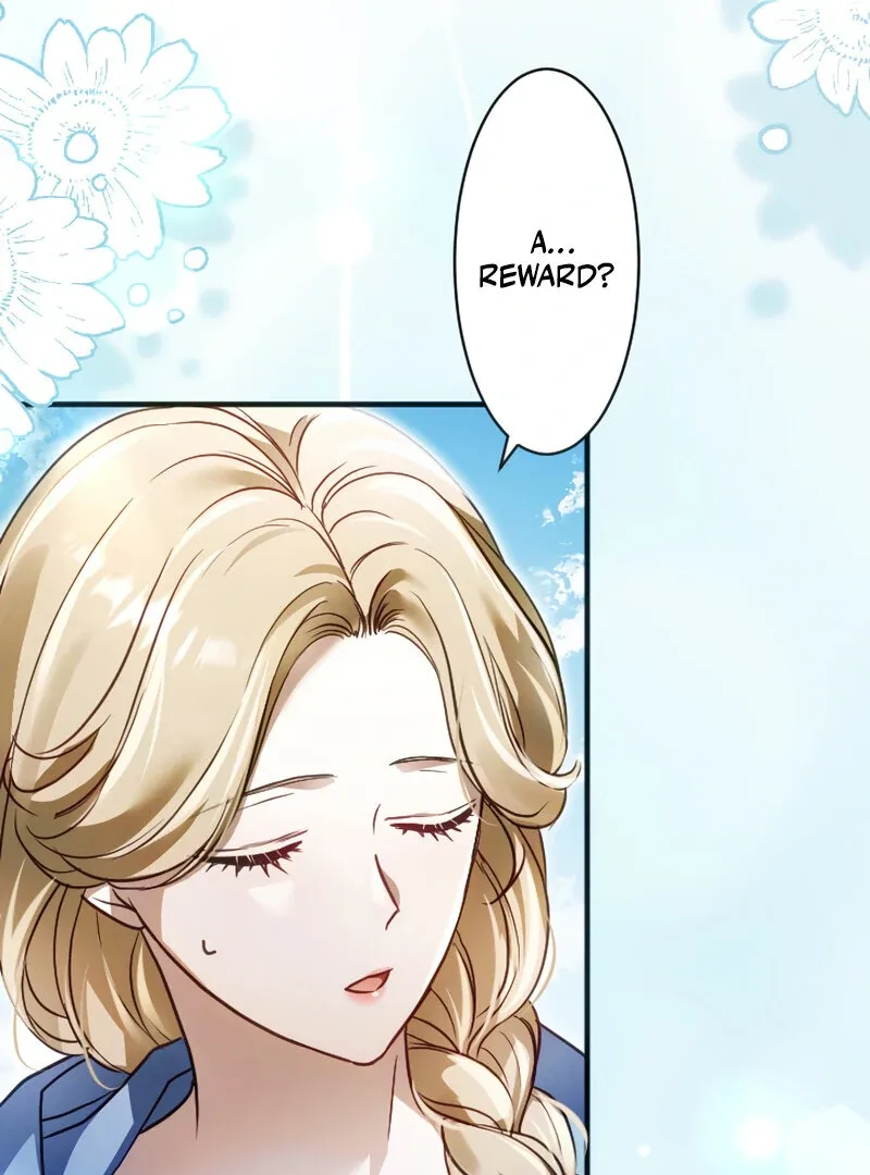 The Northern Warrior’s Beloved Bride Chapter 12 page 3