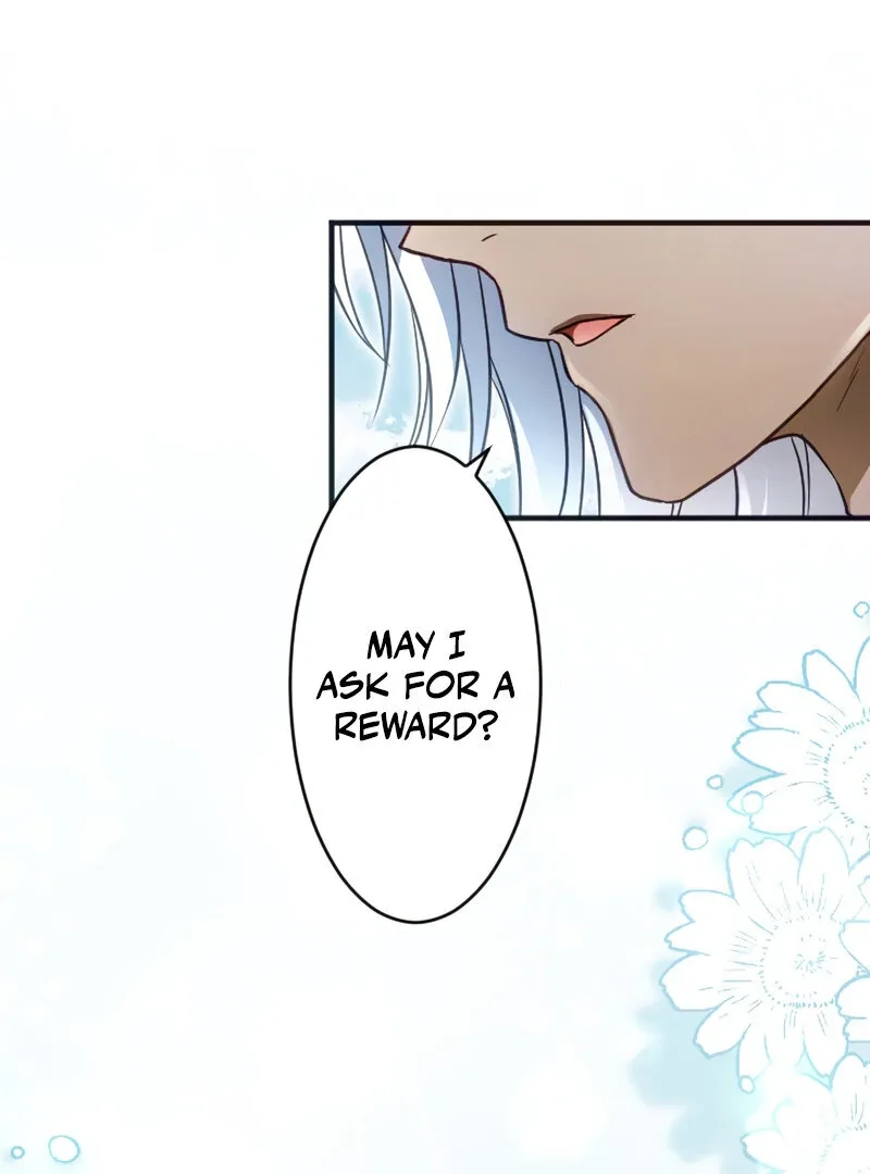 The Northern Warrior’s Beloved Bride Chapter 12 page 2