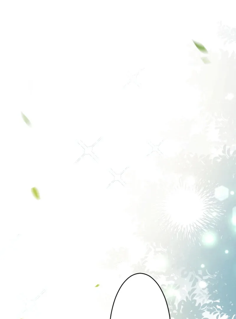 The Northern Warrior’s Beloved Bride Chapter 12 page 16