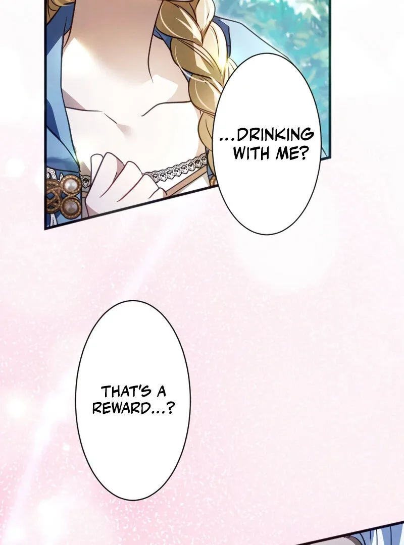 The Northern Warrior’s Beloved Bride Chapter 12 page 9